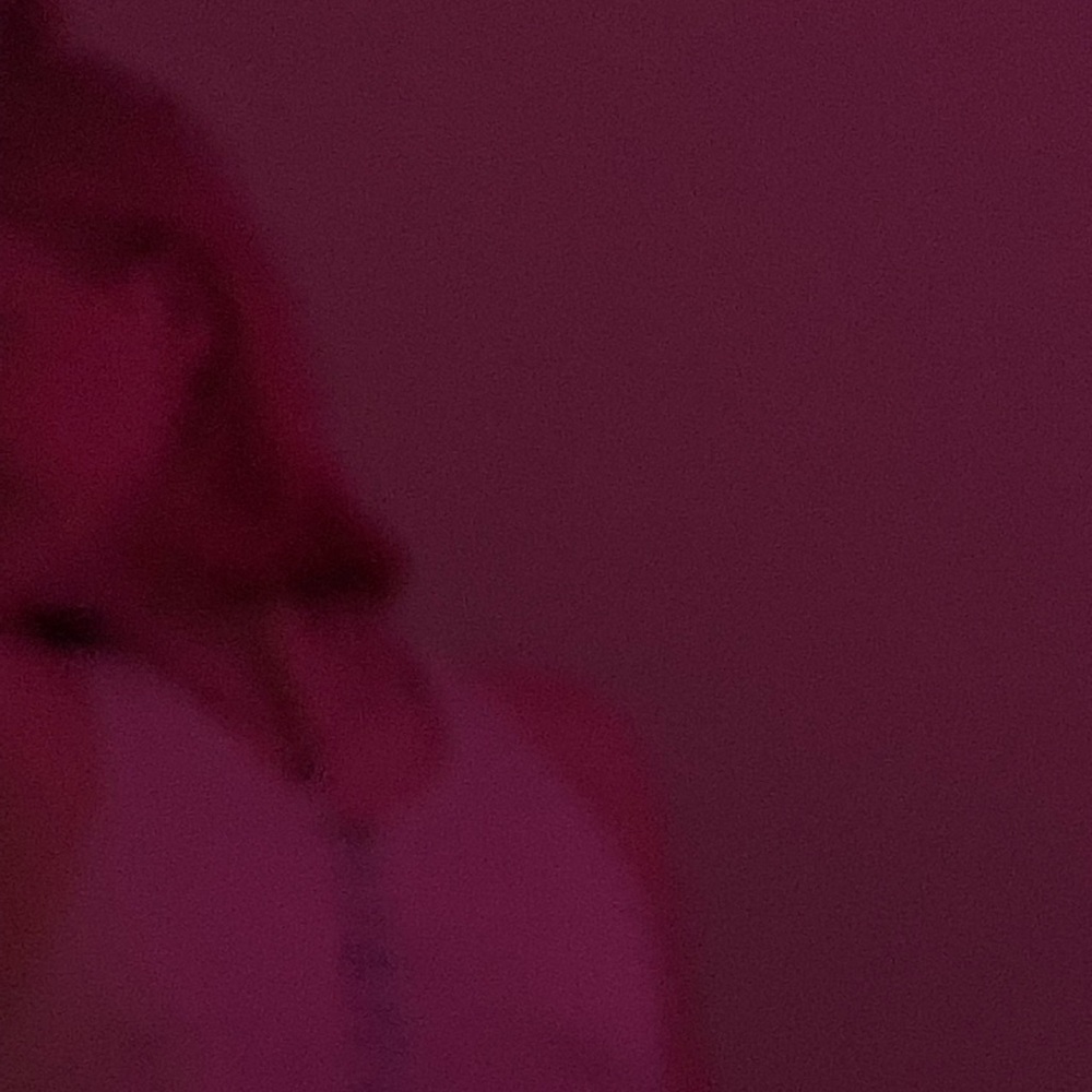 Meet your Posher, Ethan